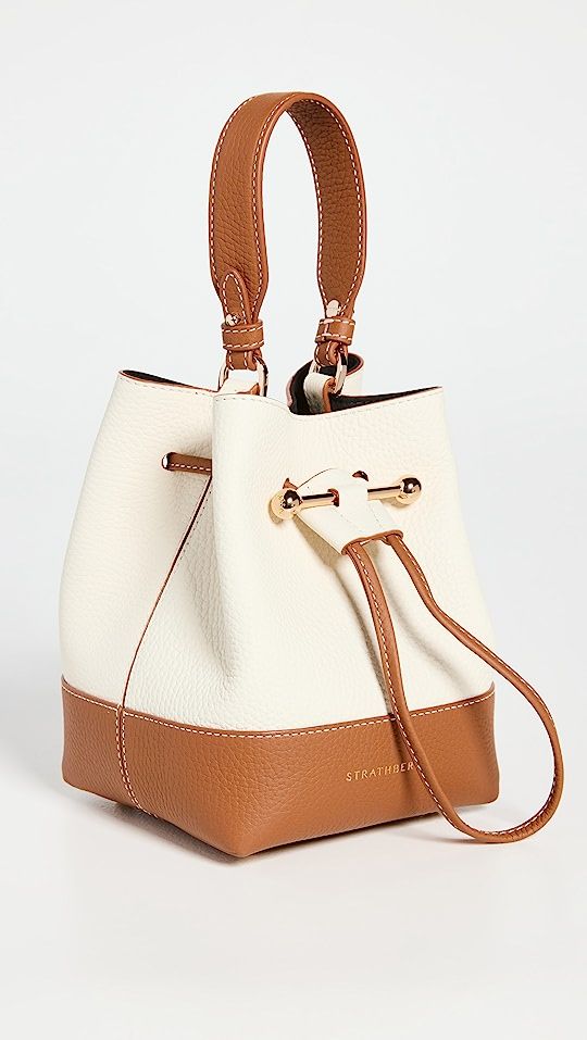 Lana Osette Bag | Shopbop