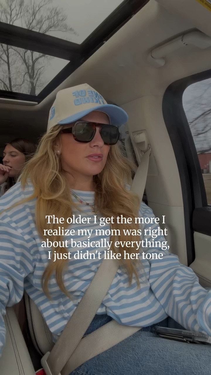 Sorry mom for the attitude… 😂😂 love ya! 

#mothetdaughter #oldestdaughter #millennialmom #parenting #motherhood