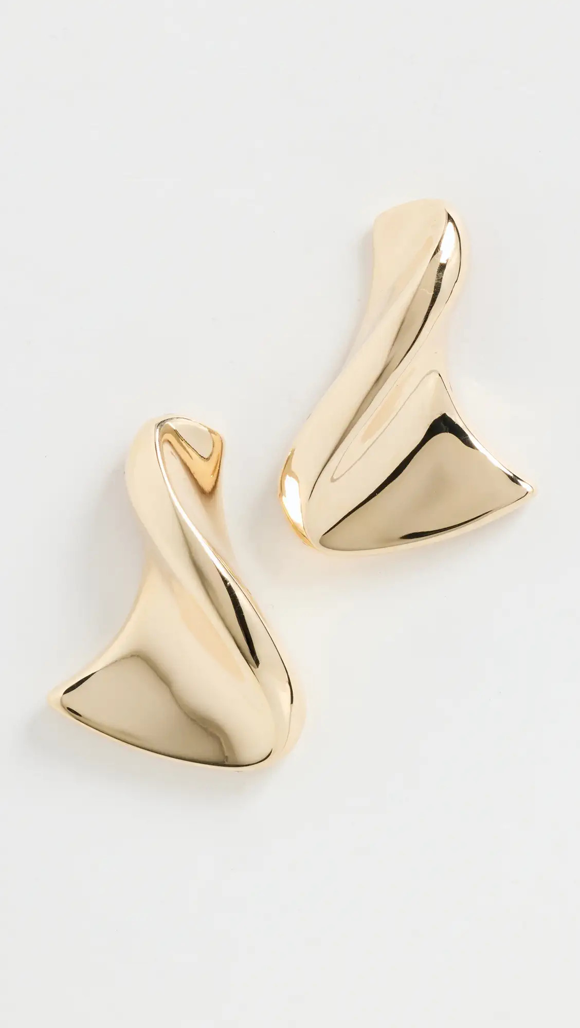 Jennifer Zeuner Jewelry | Shopbop