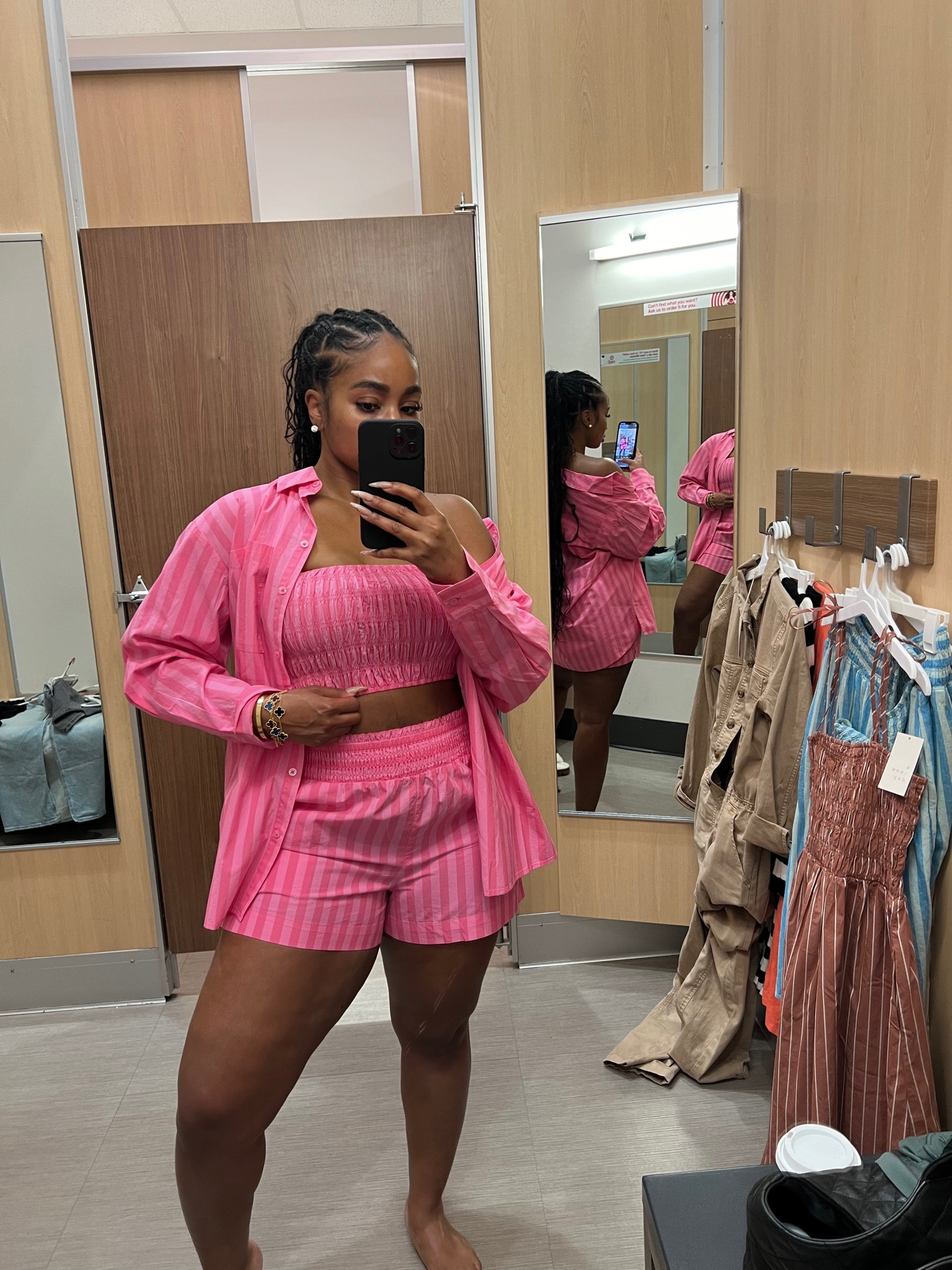 Perfect resort wear look! Comes in different color options! 

#LTKstyletip #LTKfindsunder100 #LTKSeasonal