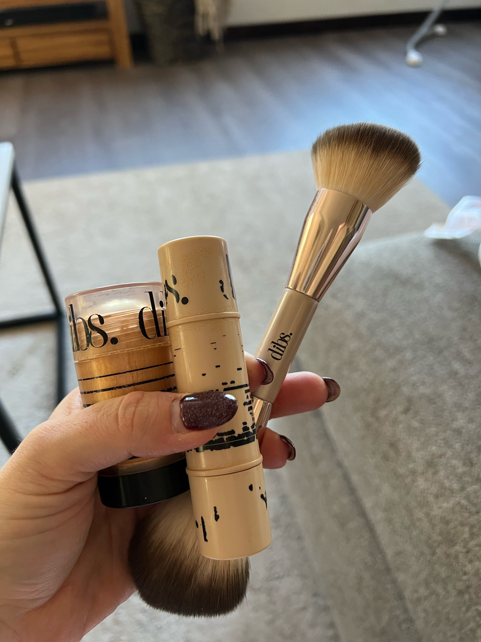 Love my Dibs items, 25% off with code BF25 

#LTKsalealert #LTKCyberweek #LTKGiftGuide