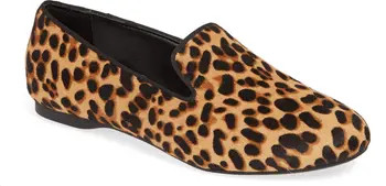 Birdies Starling Flat (Women) | Nordstrom | Nordstrom