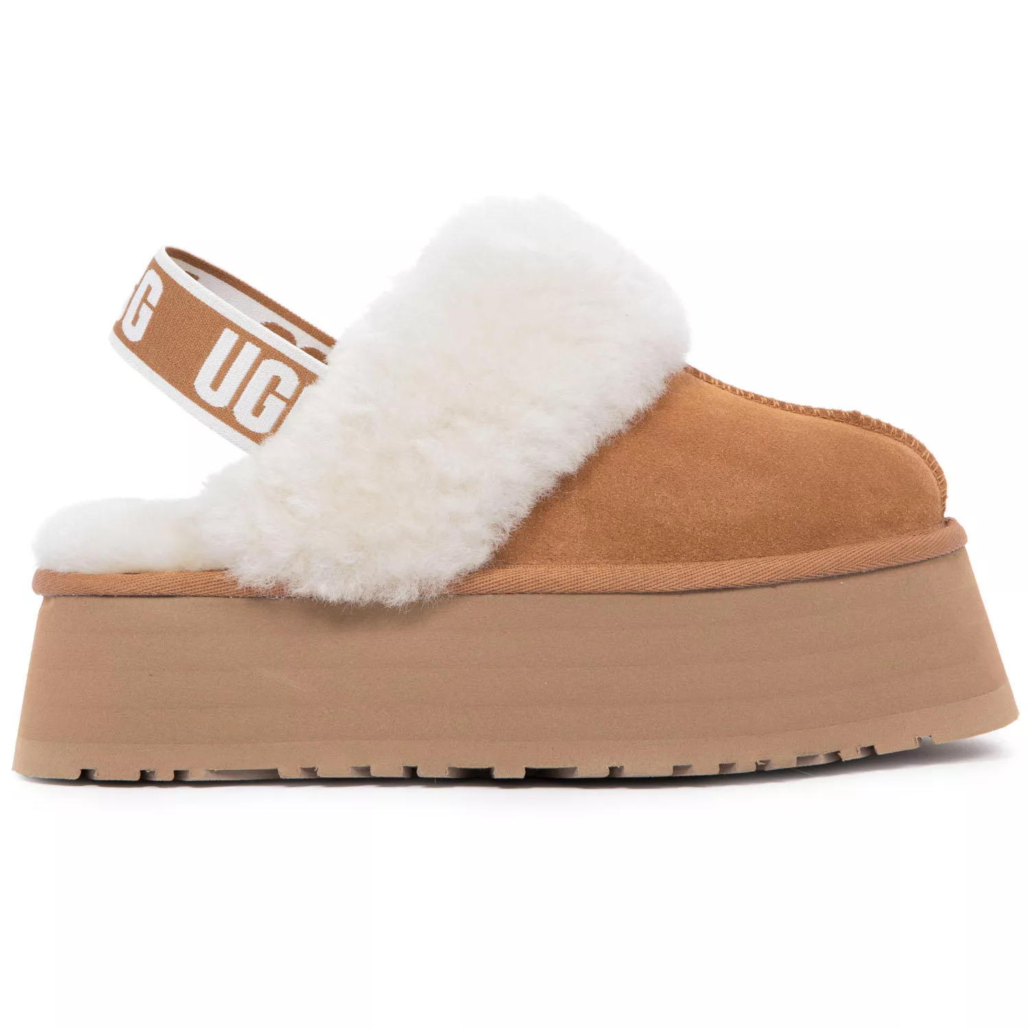 Sam's deals club uggs