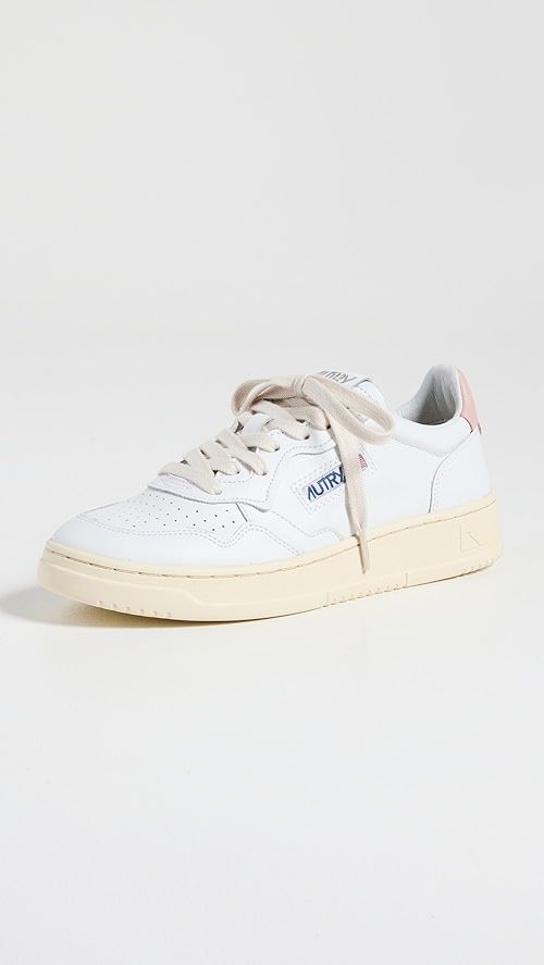 Medalist Sneakers | Shopbop