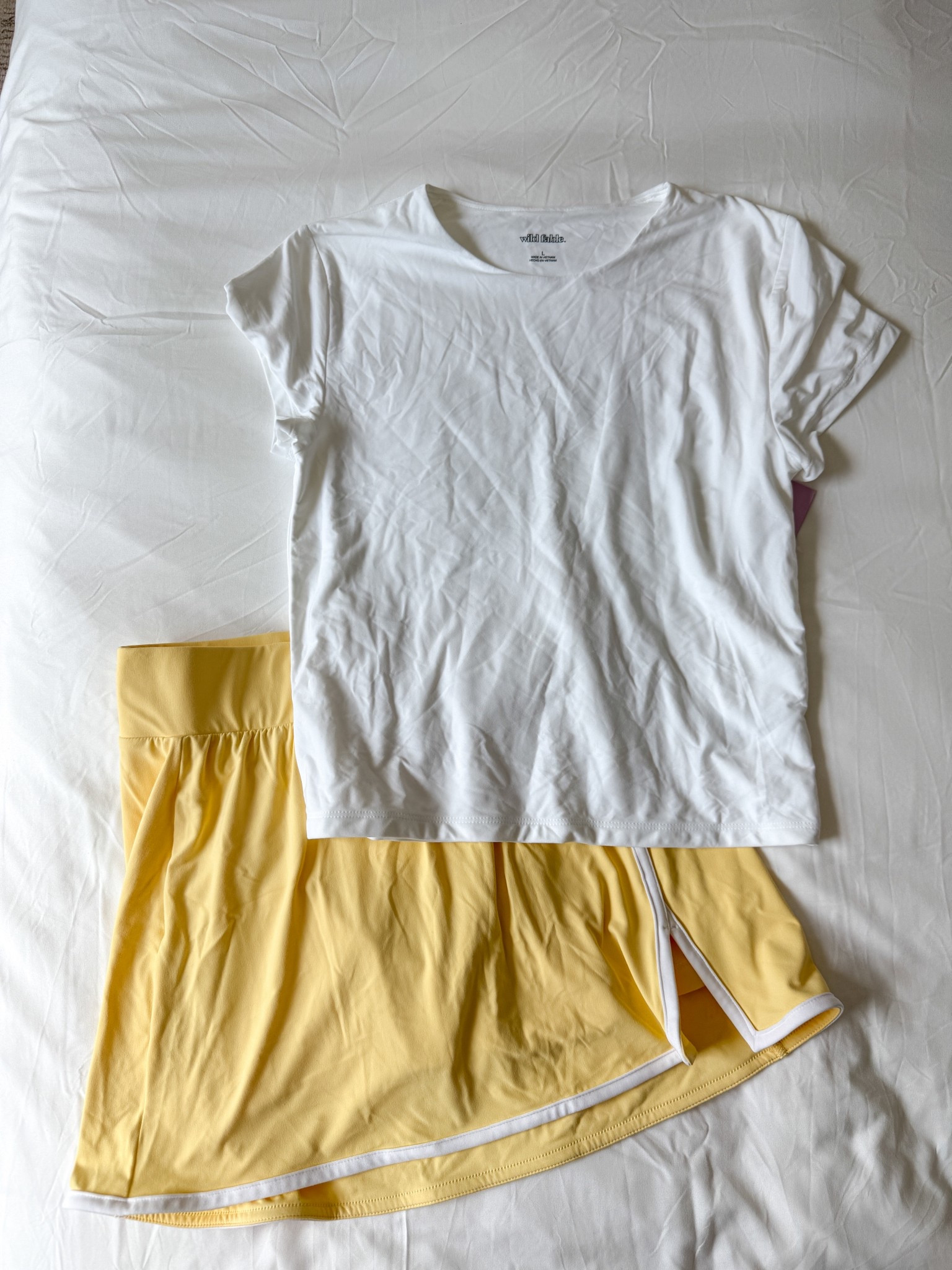 Athletic set! Mom outfit on the go. Disney comfy style. Sports mom look! 