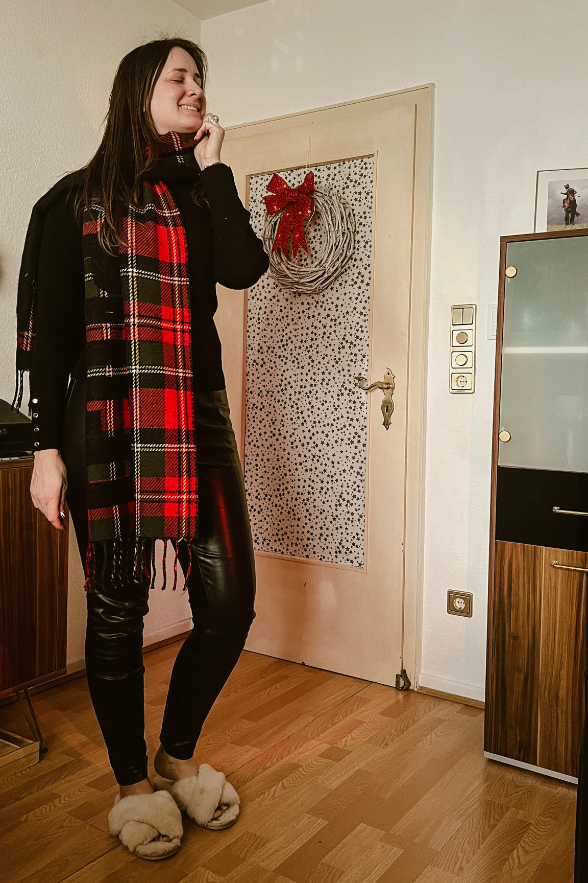 #LTKSeasonal #LTKtravel #LTKHoliday