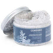 Cowshed On the Hoof esfoliante piedi rinfrescante 150 g | Look Fantastic IT