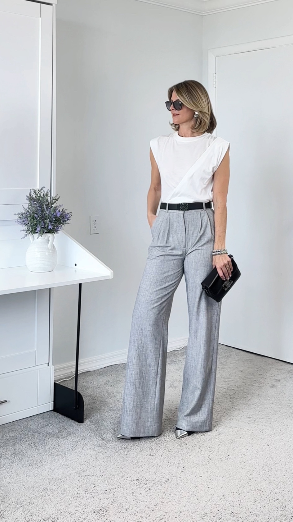 All true to size

#LTKFindsUnder100 #LTKOver40 #LTKSeasonal