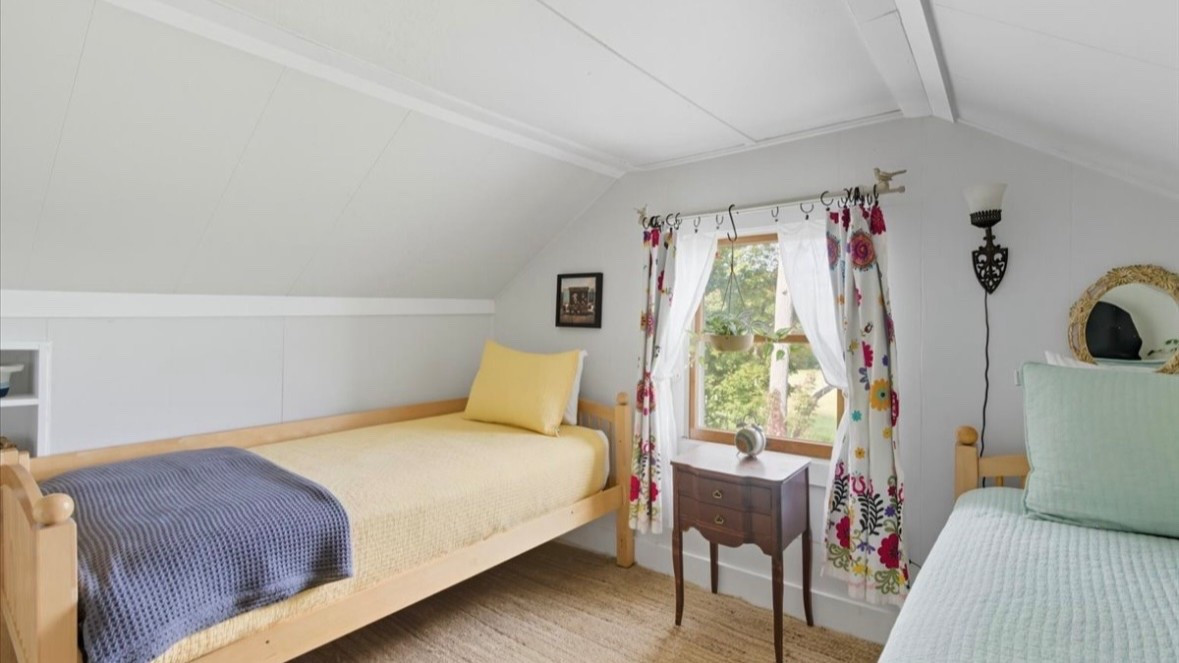 Shop Historic Valley View’s Upstairs Twin Bedroom!  Click the other Upstairs Twin Bedroom posts to see more fun finds ❤️

#LTKFindsUnder50 #LTKHome #LTKdayinmylife #LTKSaleAlert #LTKFindsUnder100 #LTKstorytime #LTKmomlife #LTKgrwm #LTKHoliday #LTKFindsUnder50 #LTKGiftGuide #LTKselfcare #LTKTravel #LTKWedding #LTKmorningroutine #LTKBeauty #LTKKids #LTKootd #LTKActive #LTKOver40 #LTKMidsize #LTKfitnessgoals #LTKPetite #LTKU