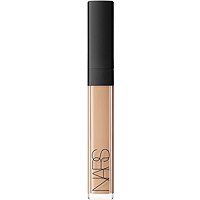 NARS Radiant Creamy Concealer | Ulta