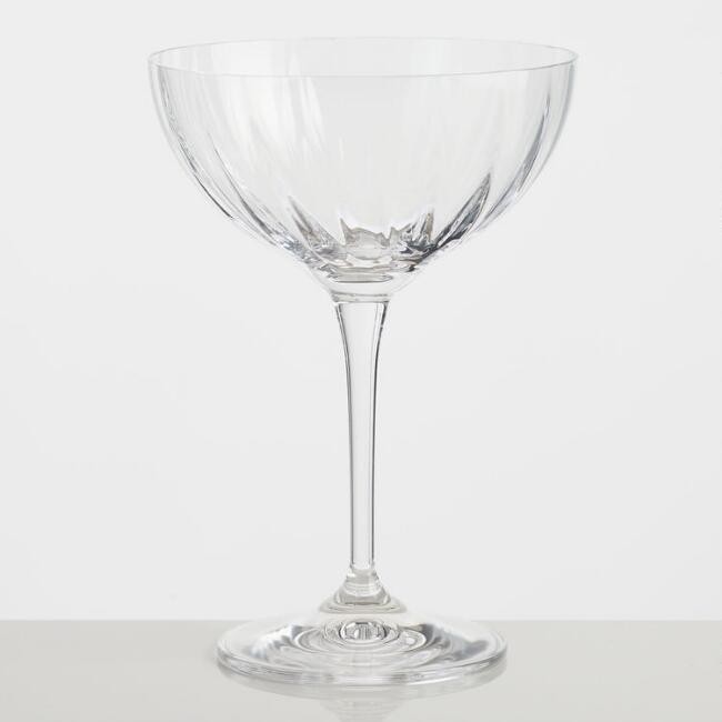 4.52 ReviewsWrite a Review100% of respondents would recommend this to a friend
					
							SKU:... | World Market