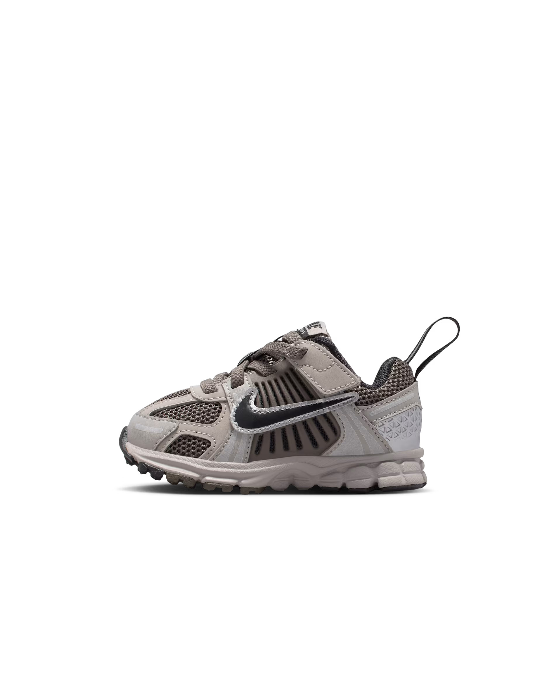 Nike Vomero 5 Baby/Toddler Shoes | Nike (US)