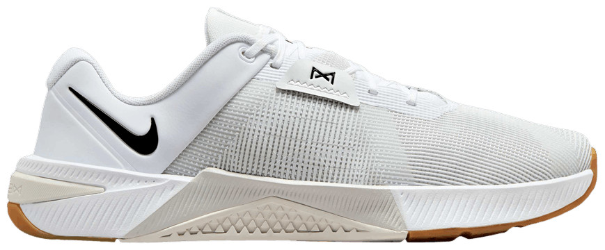 Buy Nike Metcon 10 'White Black Gum' - HJ1875 100 | GOAT | GOAT