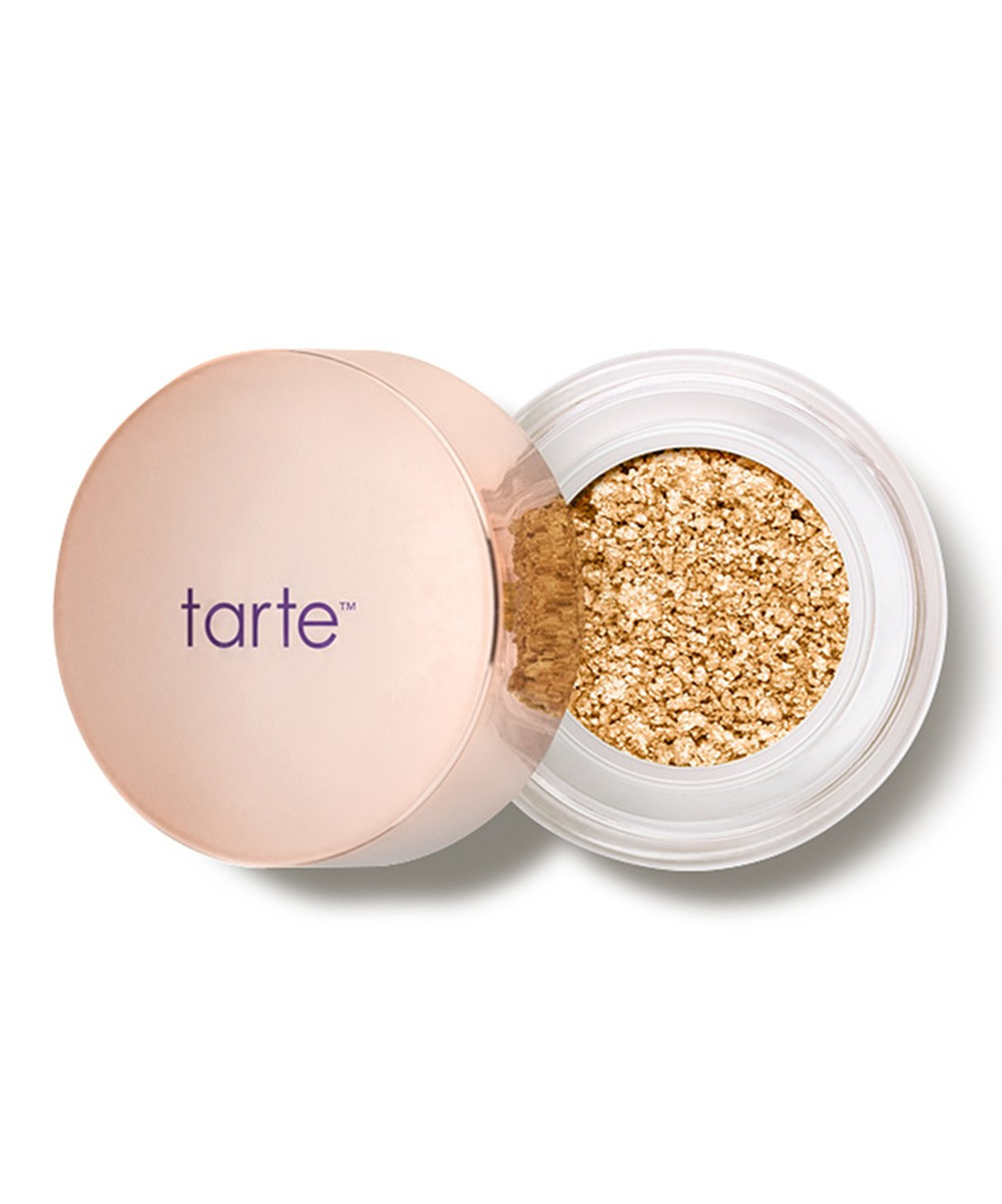 tarte Women's Eyeshadow Top - Top Yacht Chrome Paint Eyeshadow | Zulily