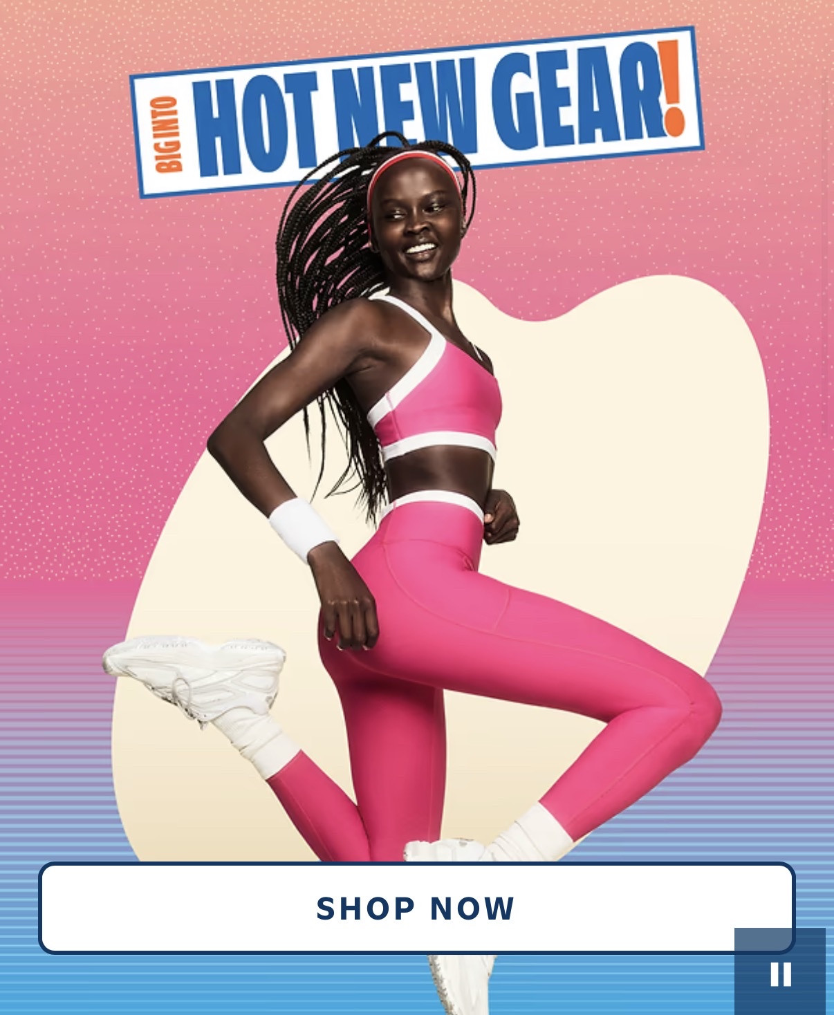 Old Navy summer sales really be saving my wallet every year 😂 Cute summer outfits, comfy basics, activewear, pajamas, and all the family essentials for LESS.

All my favorite sale picks are linked on my LTK.

#ShoppingWithPriiincesss #OldNavyStyle #SaleAlert #LTKFinds #LTKFashion #FashionDeals #SummerLooks #StyleInspo #WardrobeGoals #OutfitIdeas #ClosetGoals #AffordableStyle #FamilyLooks #AtlantaMom #Atlantamom #Atlantabloggers #Atlantablogger #AtlantaCreator #Atlantacontentcreators #Atlantacontentcreator

#LTKActive #LTKSaleAlert #LTKSeasonal