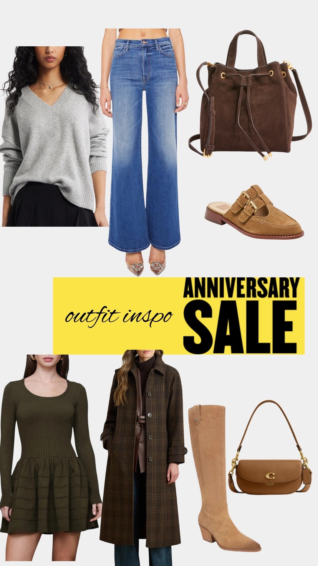 #nsale #nordstrom 

#LTKSaleAlert