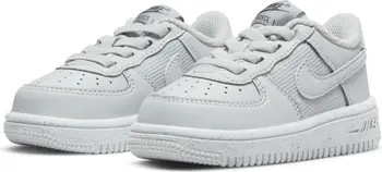 Nike Air Force 1 Crater Sneaker | Nordstrom | Nordstrom