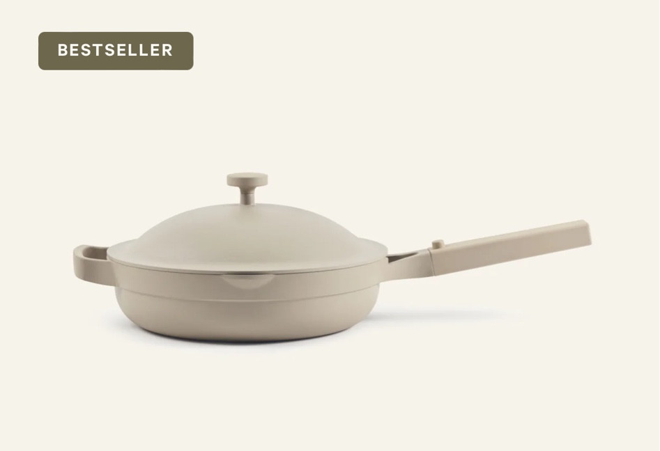 This pan is so cute for the kitchen #kitchen #pan #homedecor 

#LTKSeasonal #LTKGiftGuide #LTKhome