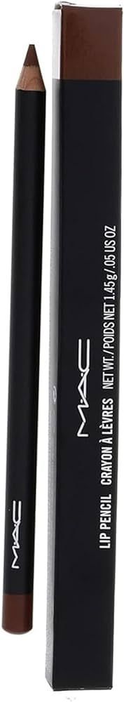 MAC Lip Care - Lip Pencil - Cork 1.45g/0.05oz | Amazon (US)