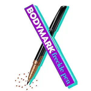 BodyMark Freckle Pen | BodyMark OON