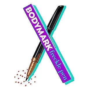 BodyMark Freckle Pen | BodyMark OON