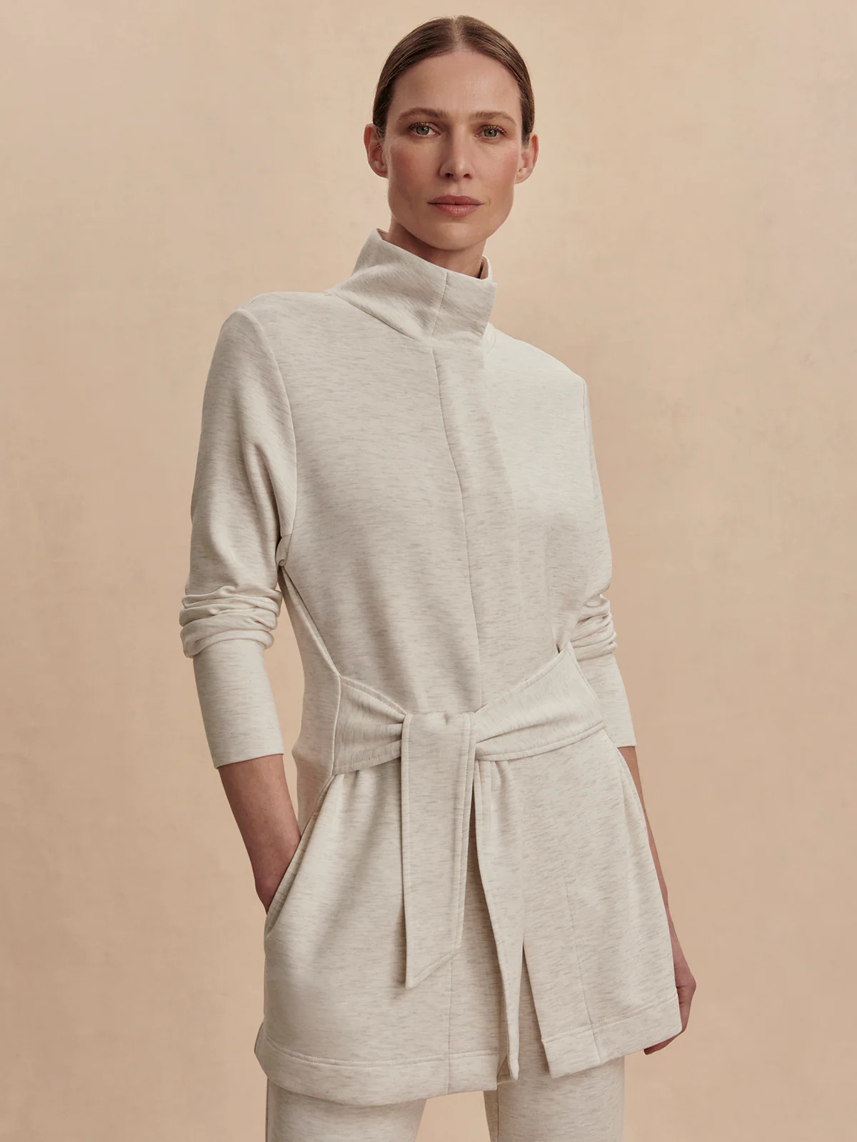 Anset Jacket | VARLEY US | Varley US