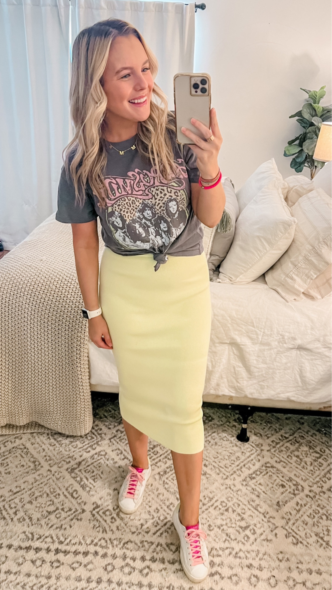 OOTD ✨ 

#LTKunder100 #LTKFind #LTKstyletip