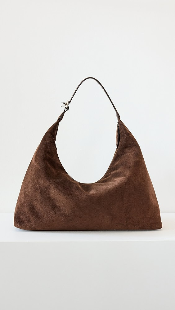 Liffner Pillow Hobo Bag | Shopbop | Shopbop