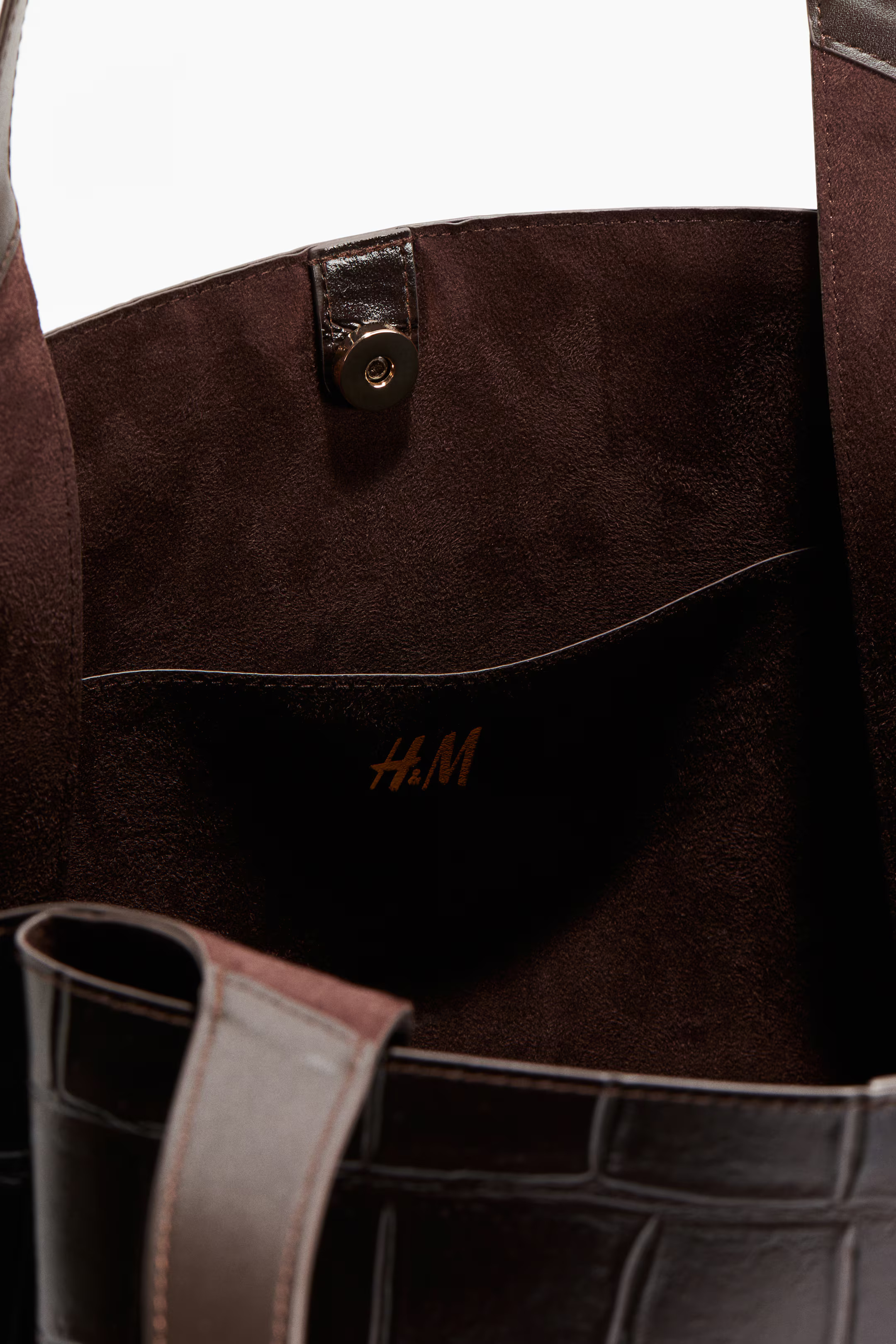 Tote Bag | H&M (US + CA)