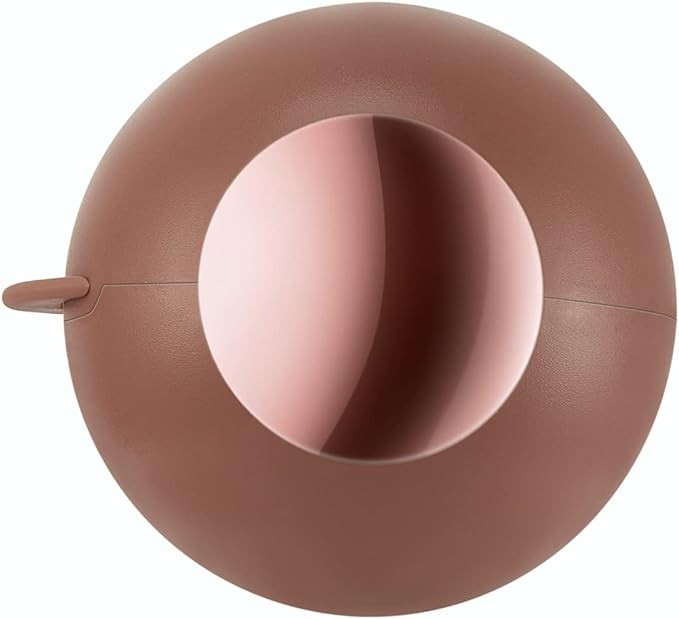 Washable Reusable Gel Lint Roller for Pet Hair, Tecogue Portable Dog Cat Pet Hair Remover for Clo... | Amazon (US)