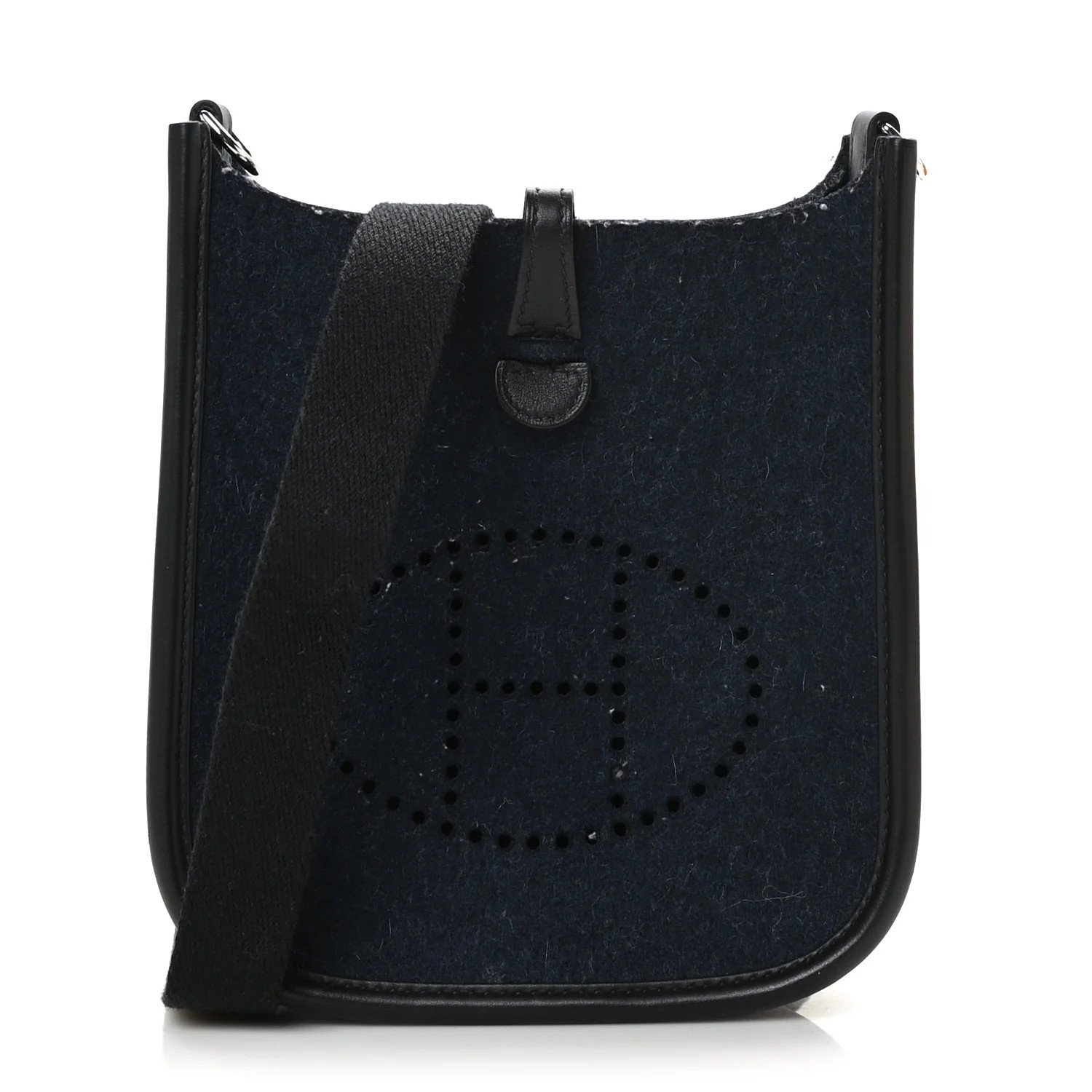 Hermes | FASHIONPHILE (US)