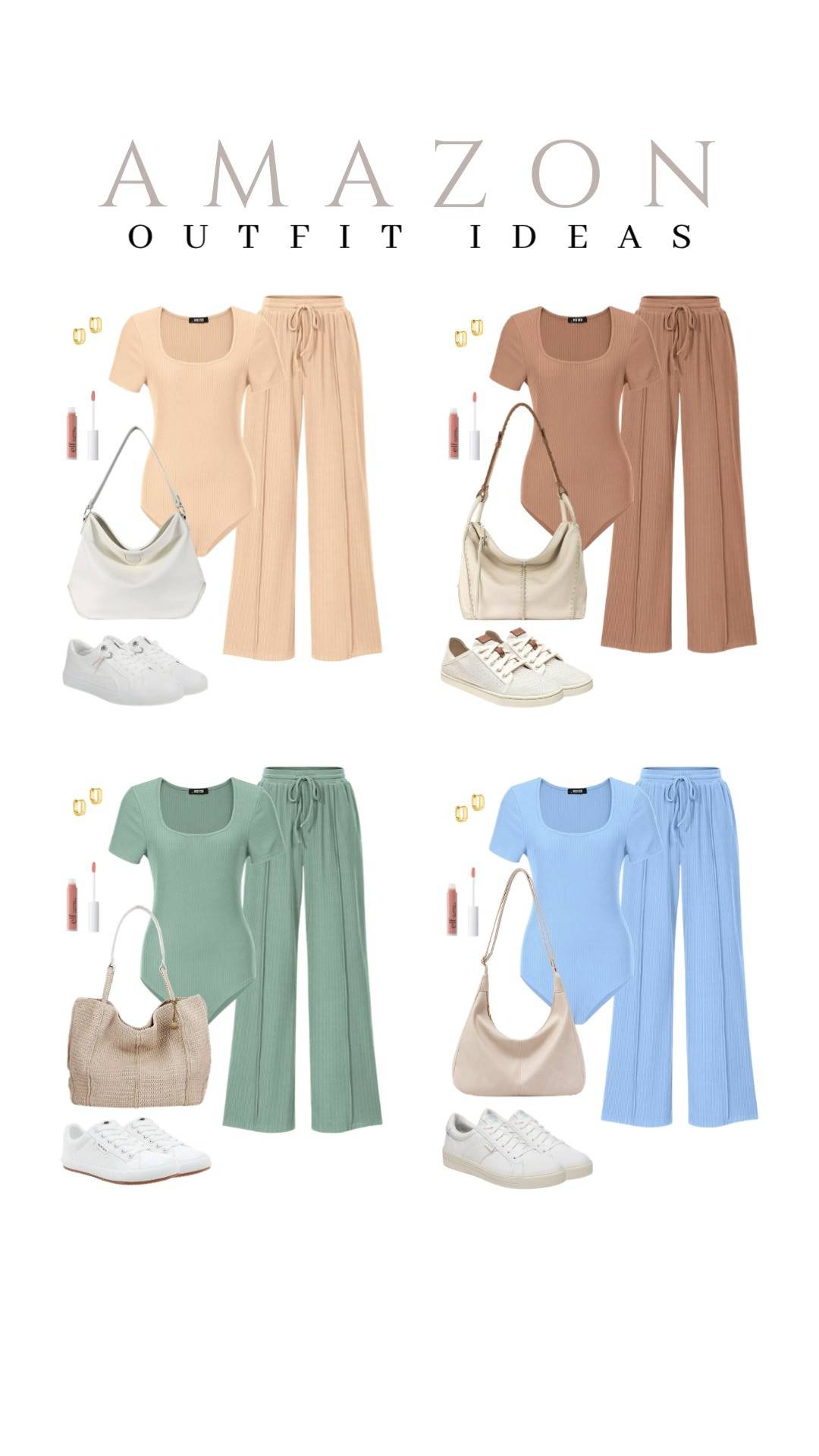 Try out these classy yet comfortable styles, perfect for a chic look at casual events.


#LTKSeasonal #LTKSaleAlert #LTKTravel 

 