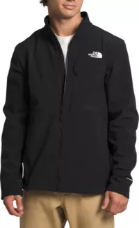 The North Face Men's Apex Bionic 3 Jacket | Dick's Sporting Goods