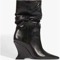 Siena Slouch Bootie | Schutz (US)