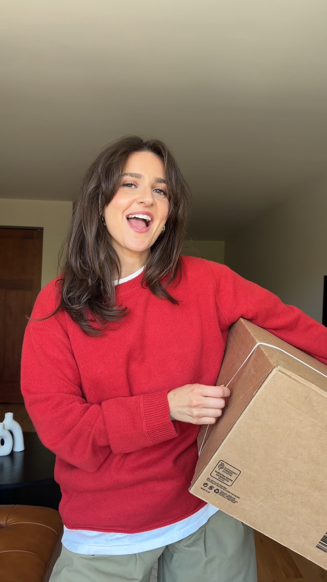 Colorful fall sweaters and tops! Make room, neutrals and browns 

#LTKFindsUnder100 #LTKStyleTip #LTKSeasonal