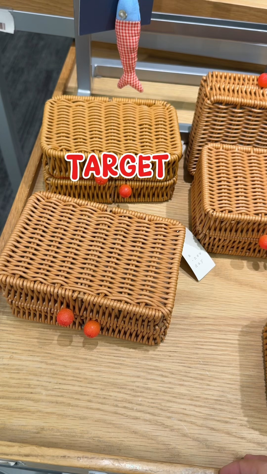 Jewelry organizer ❤️

#LTKSeasonal #LTKSummerEdit #LTKActive