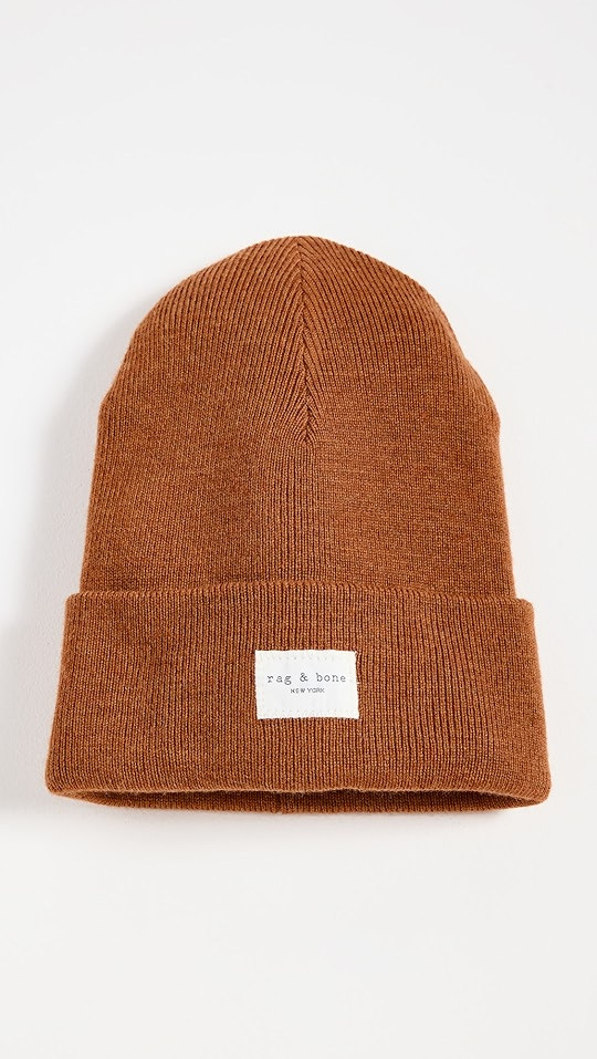 Addison Beanie | Shopbop
