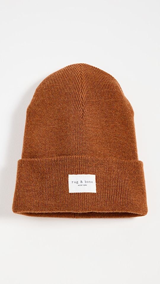 Addison Beanie | Shopbop