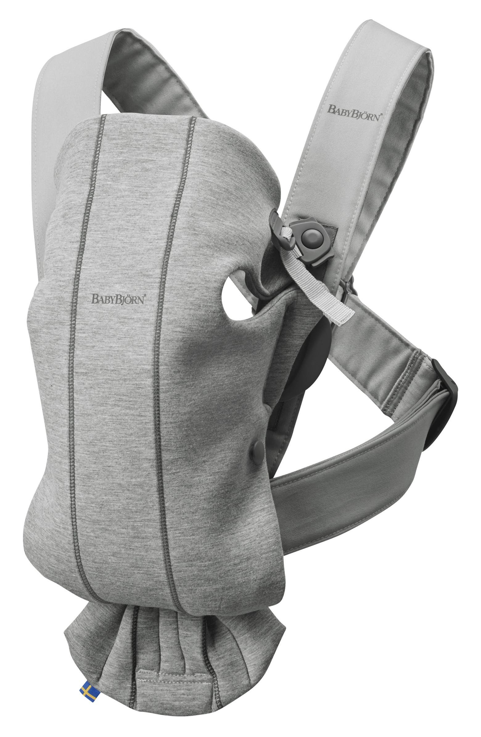 Baby Carrier Mini | Nordstrom
