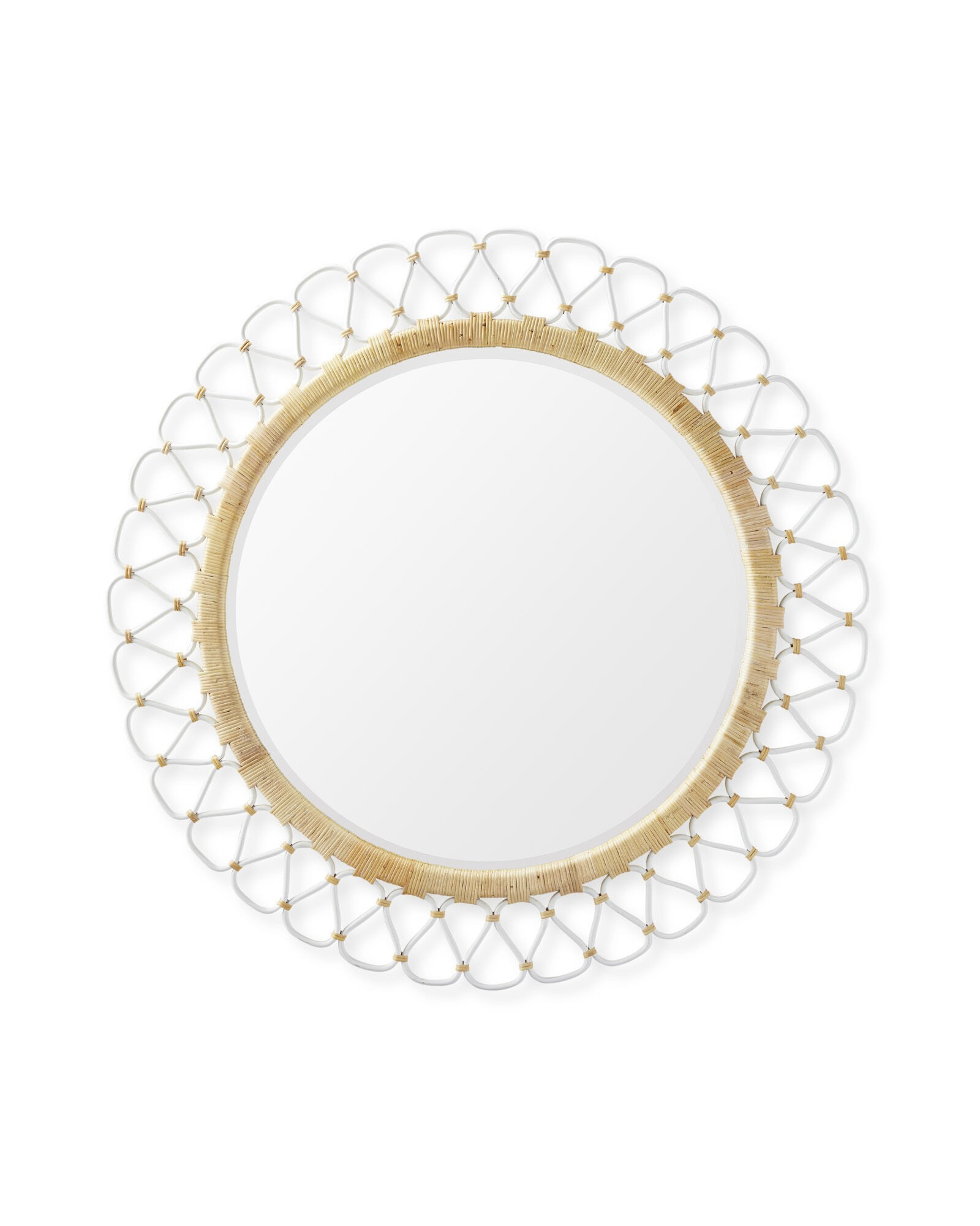 Topeka Mirror | Serena and Lily