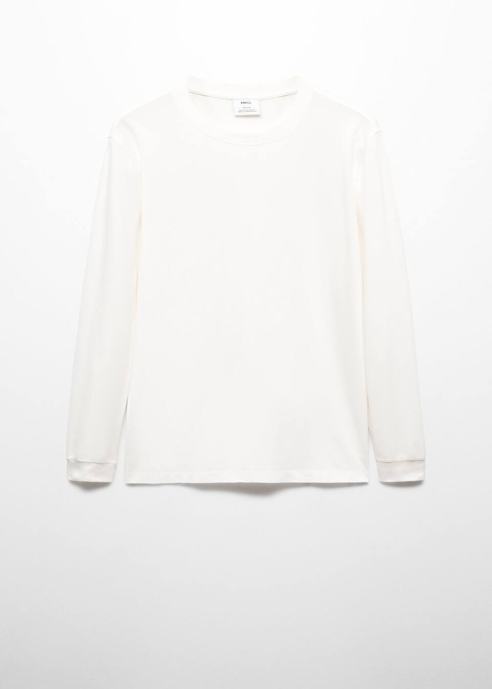 US$ 45.99 | MANGO (US)