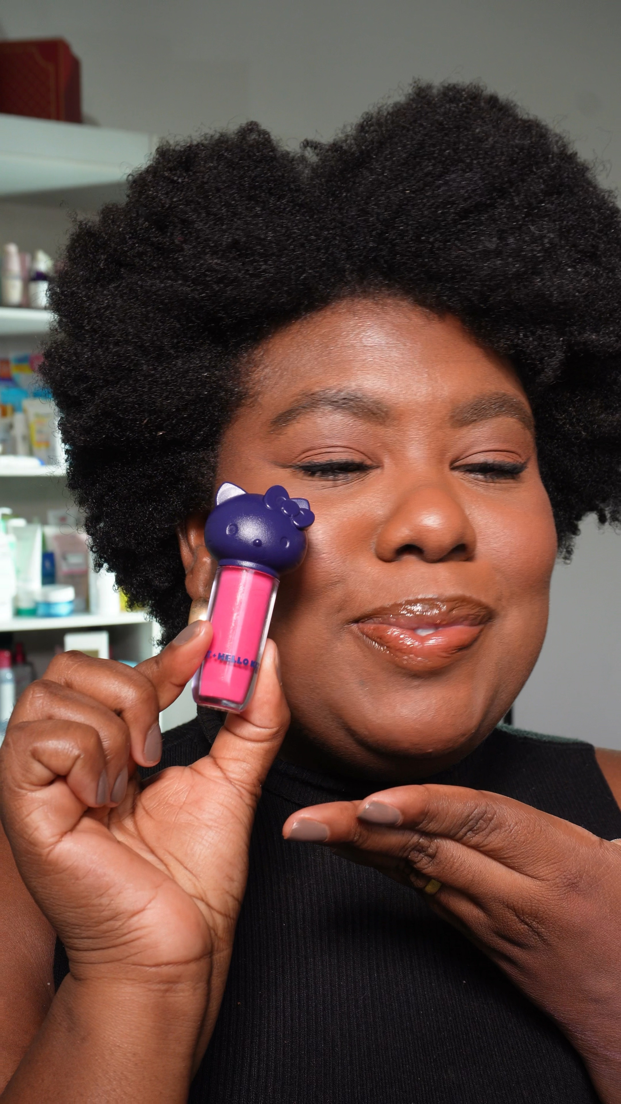 Uauuuu

#LTKbrasil #LTKbeleza