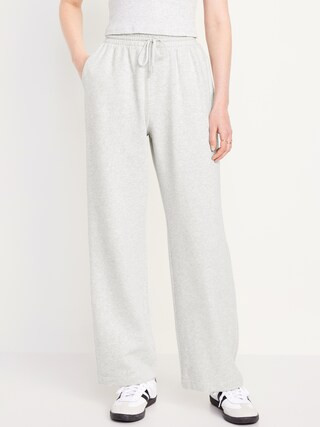 Extra High-Waisted SoComfy Pants | Old Navy (US)