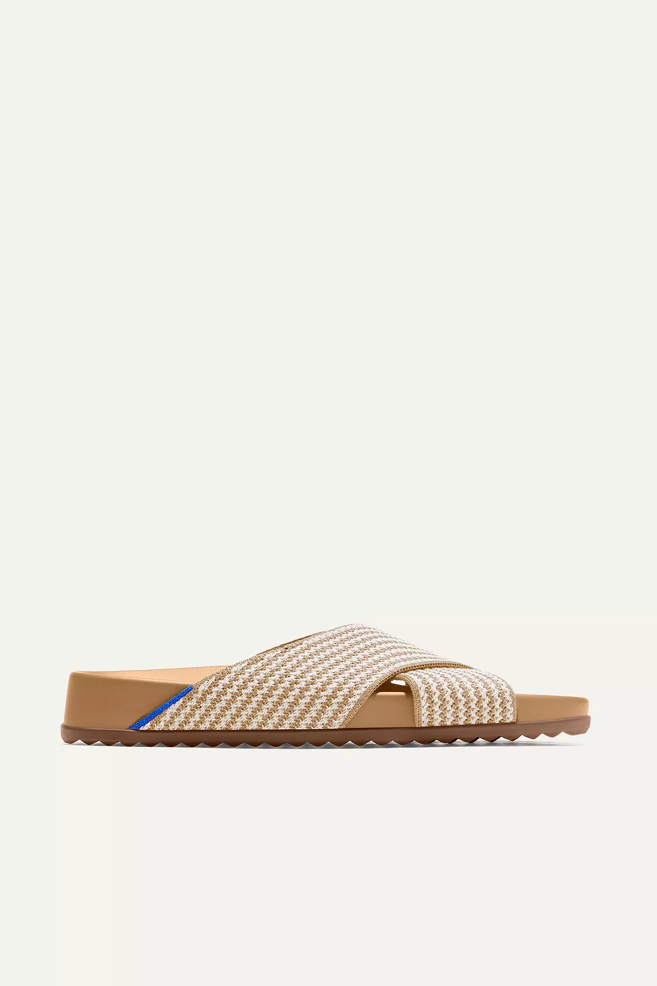 Rothy's The Weekend Slide Sandals | Anthropologie (US)