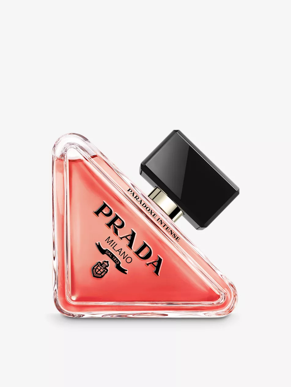 Paradoxe Intense refillable eau de parfum | Selfridges