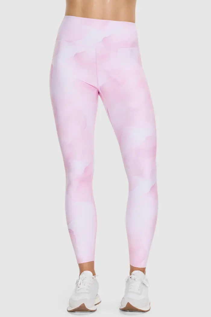 Cadent Everyday Legging 25" | Nordstrom