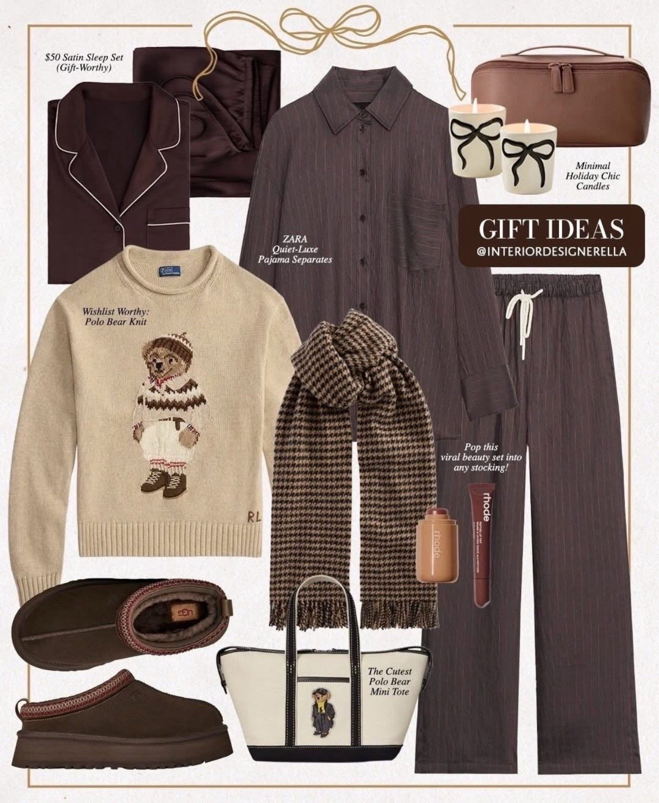 Scroll to shop! Follow for more finds! Xo! 🥰 

#LTKFindsUnder100 #LTKFindsUnder50 #LTKootd