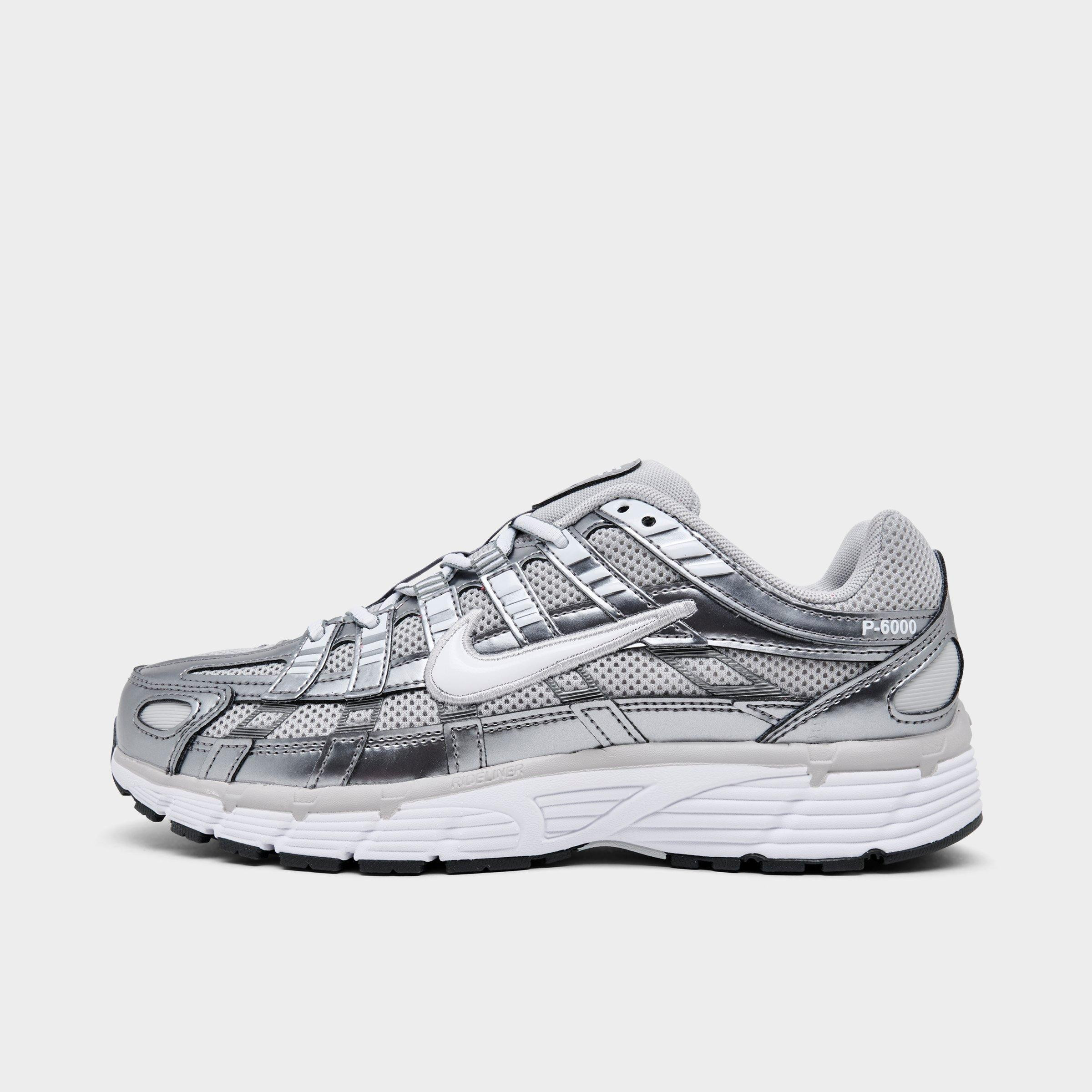 Women's Nike P-6000 Casual Shoes | JD Sports (US)