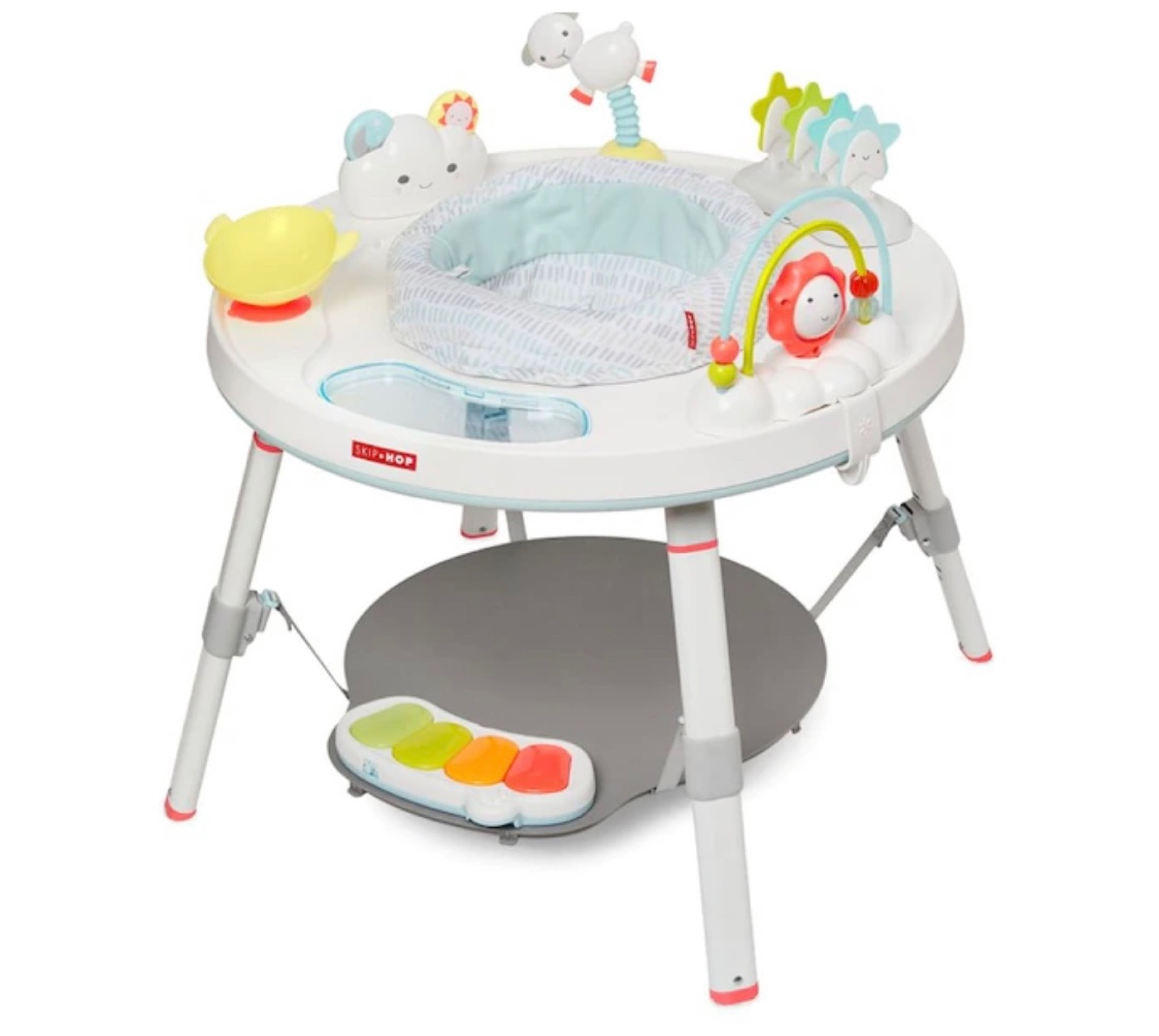 Great gift for a baby’s first Christmas ✨

#LTKHoliday #LTKbaby #LTKunder50