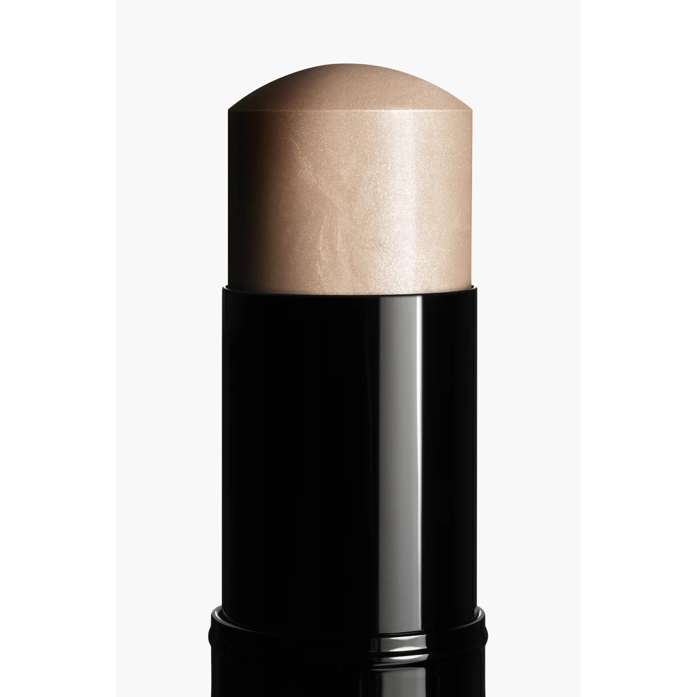 BAUME ESSENTIEL Multi-use glow stick Sculpting | CHANEL | Chanel, Inc. (US)